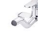Душова система Kroner KRP Armada - C064Q CV024339 фото 6
