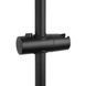 Набор 2 в 1 для ванной комнаты Kroner KRP Vog - SCH010-3 SS1272 фото 15