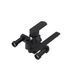 Душова система Kroner KRP Armada - SCH067 CV031704 фото 3