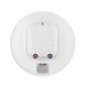 Водонагрівач Ariston SG1 100 V EU з мокрим ТЕНом 3213002 CV034079 фото 6