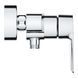Смеситель для душа Grohe QuickFix Start 24208002 CV030584 фото 4