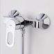 Змішувач для душу BauLoop (32816000), Grohe 32816000              фото 2