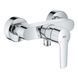 Смеситель для душа Grohe QuickFix Start 24208002 CV030584 фото 2