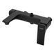Набор 2 в 1 для ванной комнаты Kroner KRP Vog - SCH010-3 SS1272 фото 6