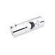 Душова система Kroner KRP Armada - C064Q CV024339 фото 11
