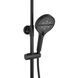 Набор 2 в 1 для ванной комнаты Kroner KRP Vog - SCH010-3 SS1272 фото 9