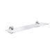 Полиця для ванної кімнати Grohe QuickFix Start 41202000