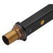 Набор 2 в 1 для ванной комнаты Kroner KRP Vog - SCH010-3 SS1272 фото 25