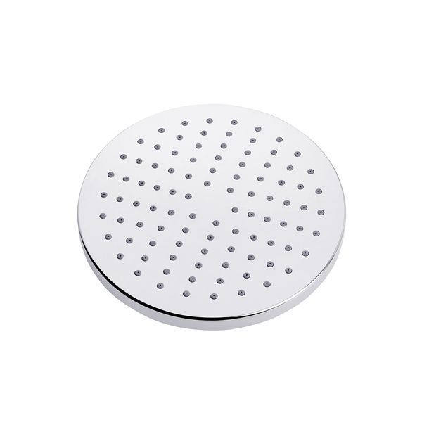 Душевая система Kroner KRP Basis - C063 CV024306 фото