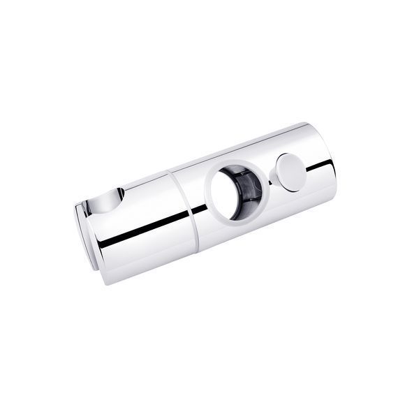 Душевая система Kroner KRP Basis - C063 CV024306 фото