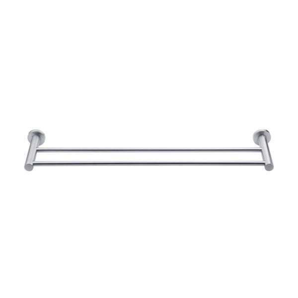 Тримач для рушників Kroner KRP Edelstahl Klassisch - ESG3709 CV025641 фото