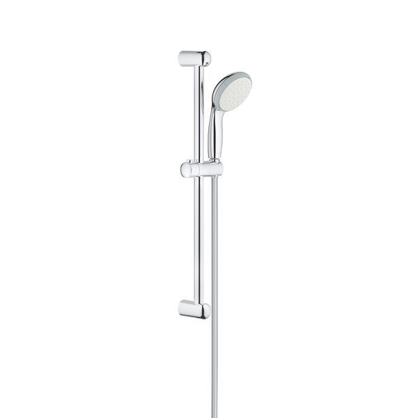 Душевой гарнитур Grohe QuickFix Vitalio Go 26196000 CV031926 фото
