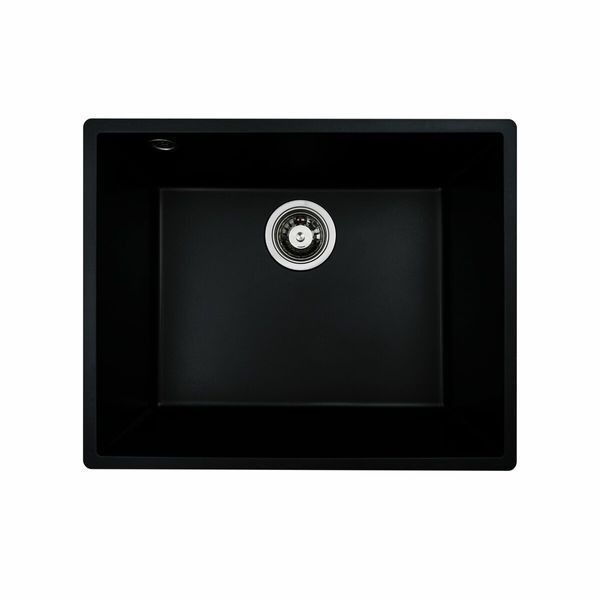 Комплект кухонної мийки Platinum 5444 OASIS ST4306 pl74537 фото