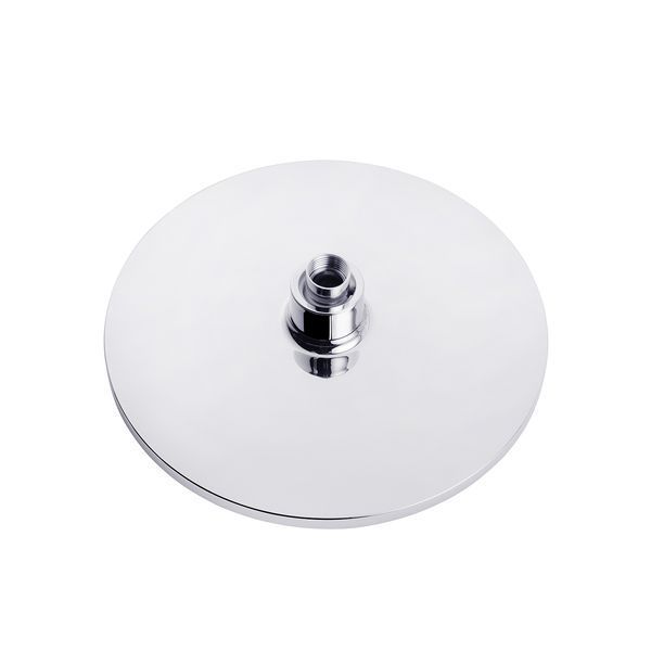 Душевая система Kroner KRP Basis - C063 CV024306 фото