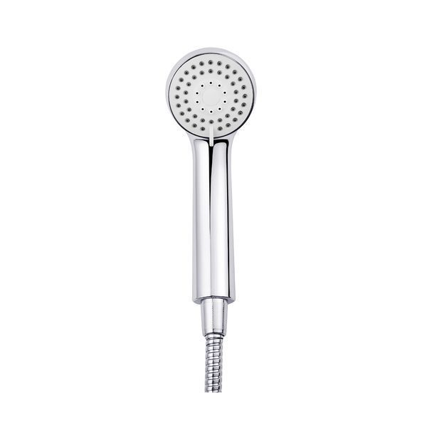 Душевая система Kroner KRP Basis - C063 CV024306 фото