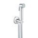 Набор для гигиенического душа Grohe Tempesta-F Trigger Spray 30 26358000 CV032470 фото 1