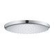 Душова система Grohe Vitalio Start 250 з виливом для ванни та змішувачем Euroeco UA32747R3 CV036746 фото 8