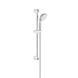 Душевой гарнитур Grohe QuickFix Vitalio Go 26196000 CV031926 фото 2