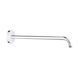 Душова система Grohe Vitalio Start 250 з виливом для ванни та змішувачем Euroeco UA32747R3 CV036746 фото 7