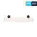 Полиця для ванної кімнати Grohe QuickFix Start 412022430 CV034614 фото 3
