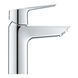 Змішувач для раковини Grohe QuickFix Start S-Size 23551002 з донним клапаном CV030580 фото 4