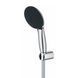 Душова система Grohe Vitalio Start 250 з виливом для ванни та змішувачем Euroeco UA32747R3 CV036746 фото 11