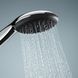 Душова система Grohe Vitalio Start 250 з виливом для ванни та змішувачем Euroeco UA32747R3 CV036746 фото 17