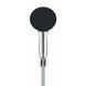 Душова система Grohe Vitalio Start 250 з виливом для ванни та змішувачем Euroeco UA32747R3 CV036746 фото 10