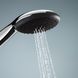 Душова система Grohe Vitalio Start 250 з виливом для ванни та змішувачем Euroeco UA32747R3 CV036746 фото 18