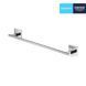 Тримач для рушників Grohe QuickFix Start Cube 41089000 CV034594 фото 3