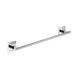 Тримач для рушників Grohe QuickFix Start Cube 41089000