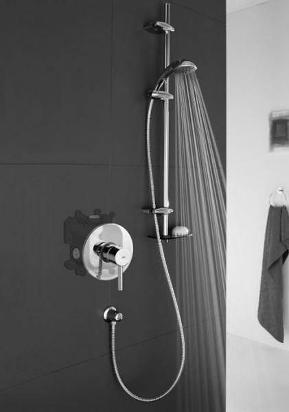19285001 фото