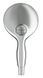 Душовий набір Power&Soul 130 (27742000), Grohe 27742000 фото 4