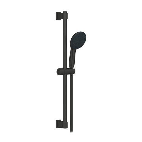 Душовий гарнітур Grohe QuickFix Vitalio Start 110 279482431 CV036173 фото