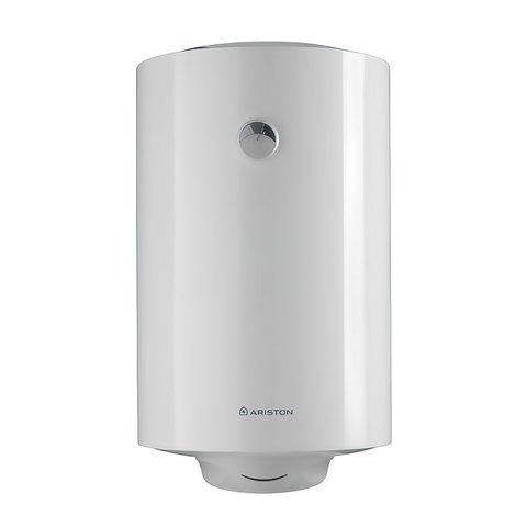Водонагреватель Ariston PRO1 R 150 VTS EVO EU с мокрым ТЭНом 3060650 CV034086 фото