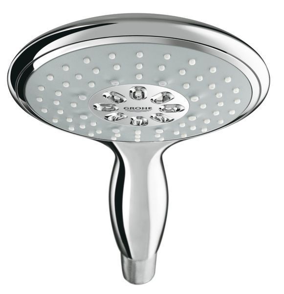 Душовий набір Power&Soul 130 (27742000), Grohe 27742000 фото