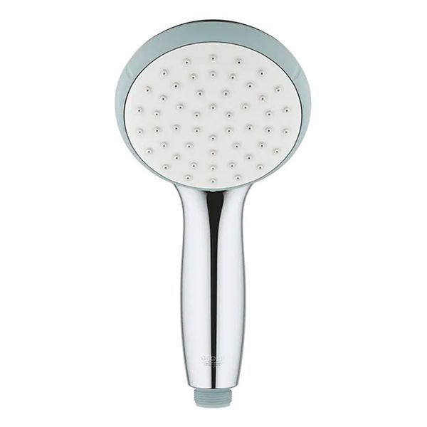 Змішувач термостатичний для душу Grohe QuickFix Precision Flow 34841000 CV030607 фото