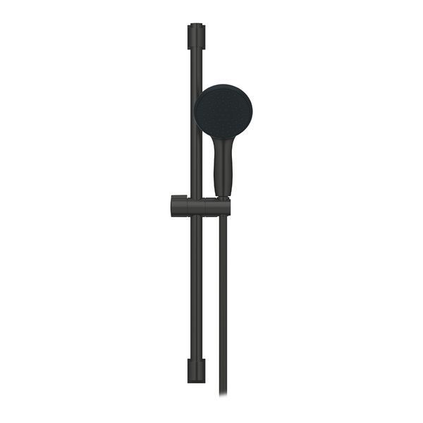 Душевой гарнитур Grohe QuickFix Vitalio Start 110 279482431 CV036173 фото