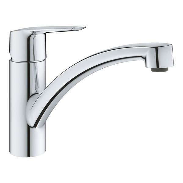 Смеситель для кухни Grohe QuickFix Start 31138002 CV030587 фото