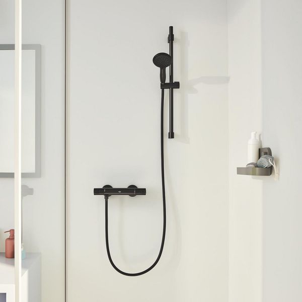 Душевой гарнитур Grohe QuickFix Vitalio Start 110 279482431 CV036173 фото