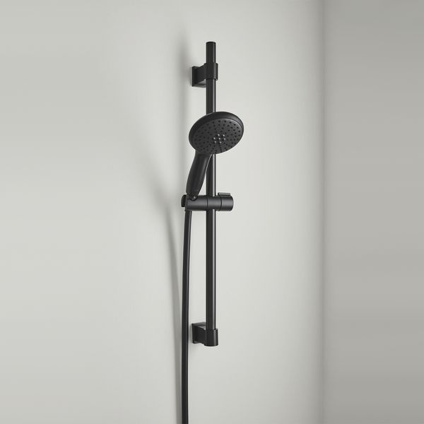 Душевой гарнитур Grohe QuickFix Vitalio Start 110 279482431 CV036173 фото