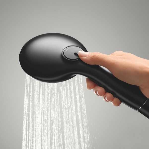 Душевой гарнитур Grohe QuickFix Vitalio Start 110 279482431 CV036173 фото