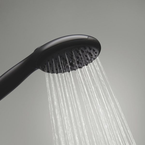 Душевой гарнитур Grohe QuickFix Vitalio Start 110 279482431 CV036173 фото