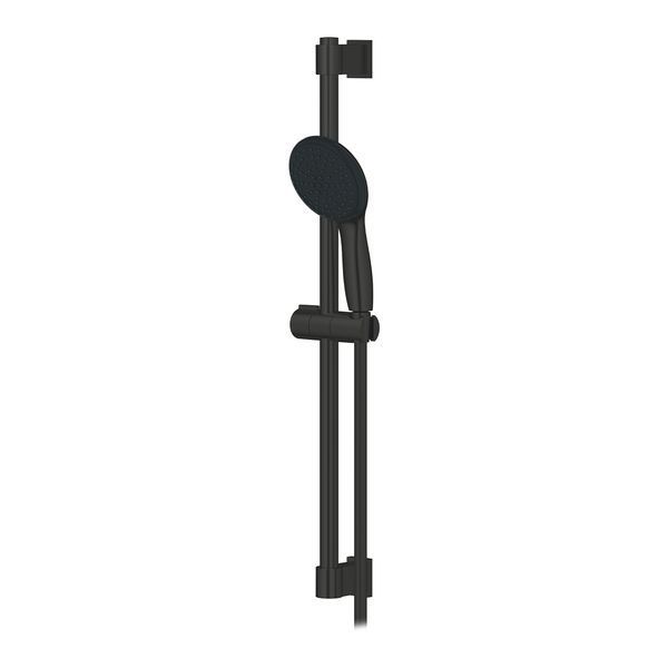 Душевой гарнитур Grohe QuickFix Vitalio Start 110 279482431 CV036173 фото