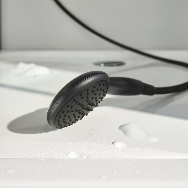 Душевой гарнитур Grohe QuickFix Vitalio Start 110 279482431 CV036173 фото