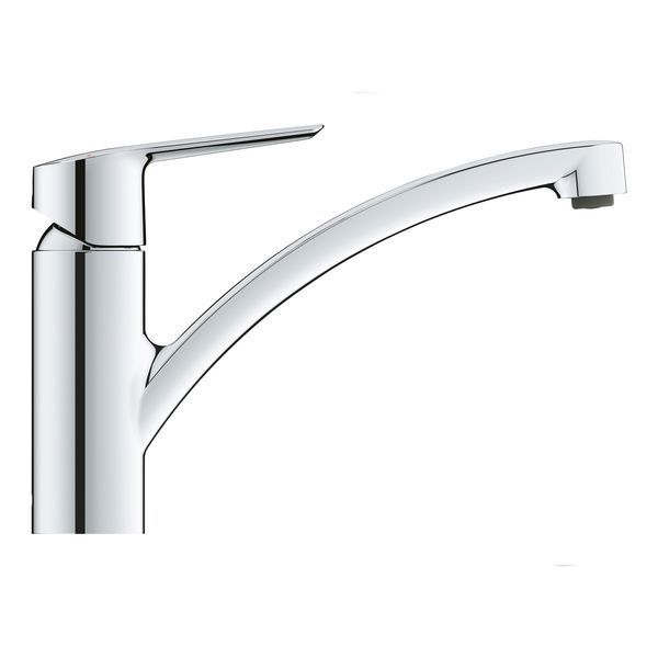 Смеситель для кухни Grohe QuickFix Start 31138002 CV030587 фото