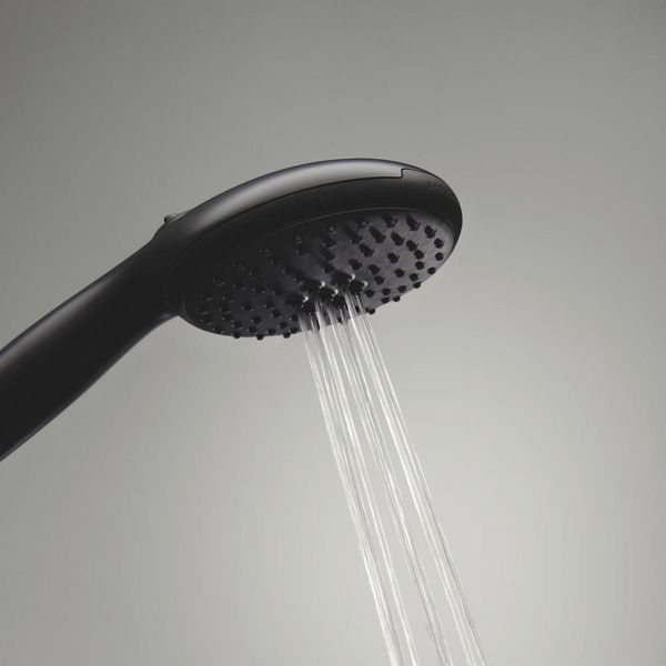 Душевой гарнитур Grohe QuickFix Vitalio Start 110 279482431 CV036173 фото
