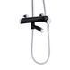 Душова система Kroner KRP Essen - SCH063 CV024317 фото 2