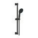 Душевой гарнитур Grohe QuickFix Vitalio Start 110 279482431