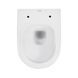 Комплект 4 в 1: Інсталяція GROHE Solido 3 в 1 3884966Q + Унітаз безобідковий Kroner Harz WHI493736 RIMLESS з сидінням Slim Duroplast/Soft-close/ Quick relase KH493736WHIR (3884966KH493736) CV033601 фото 14